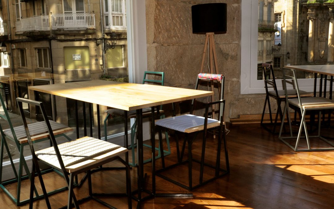La hostelería solicita más medidas de contención