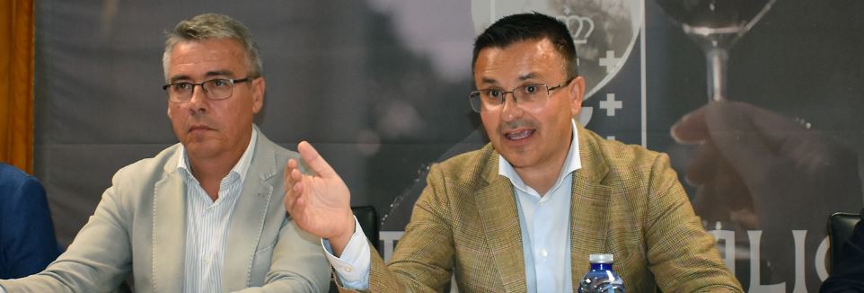 La Xunta crea la Gerencia de la Agacal
