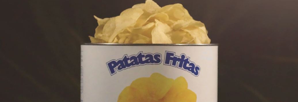 Bonilla a la Vista se renueva por fuera