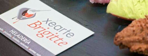 Xearte Brigitte arranca la nueva temporada
