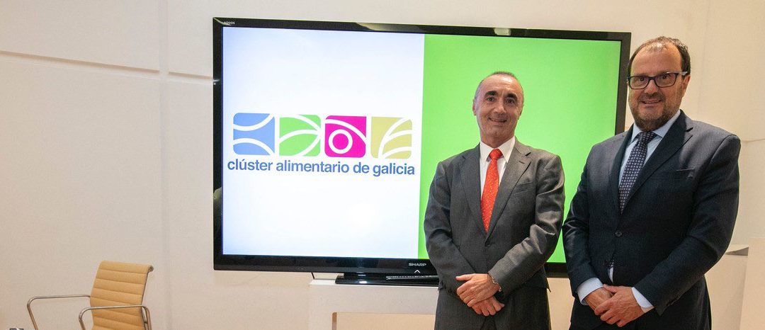 El Clusaga renueva su Junta Directiva