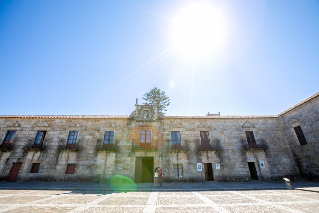 feifñanes la alacena roja