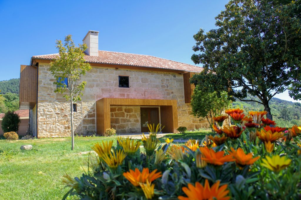 razamonde la alacena roja