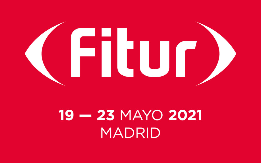 fitur