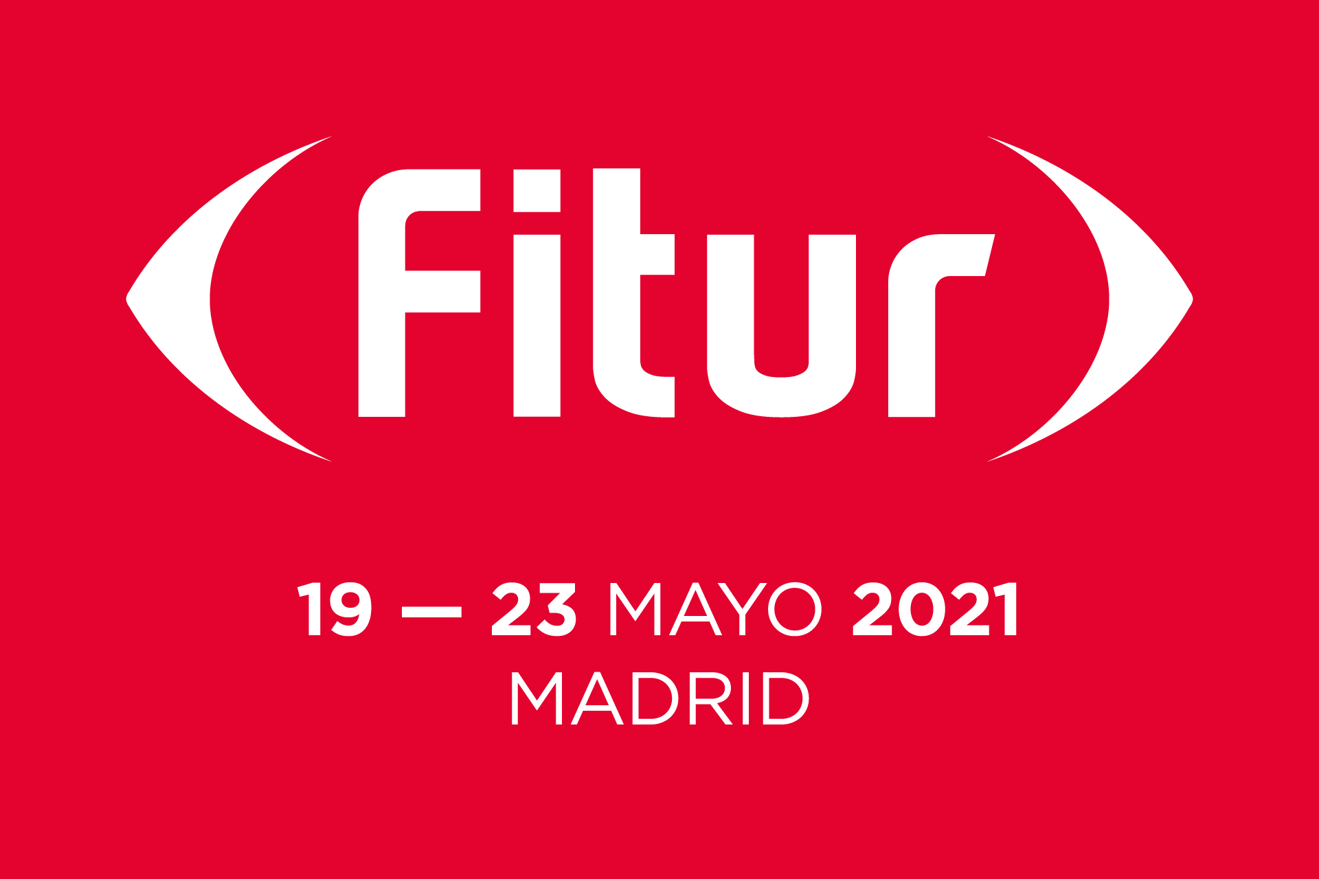 fitur