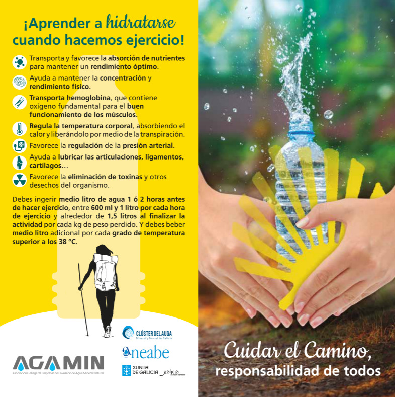 díptico agamin