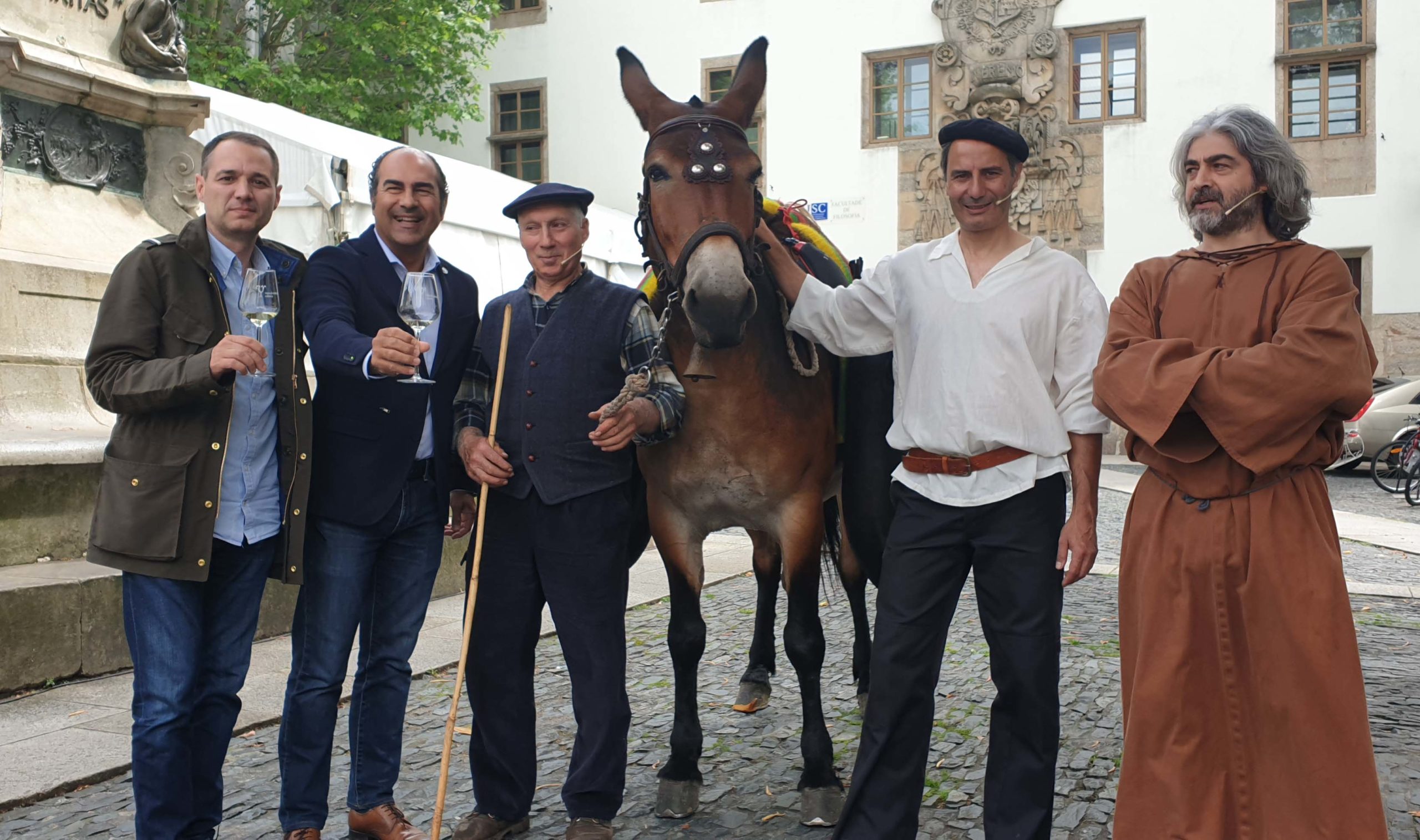 arrieiro la alacena roja