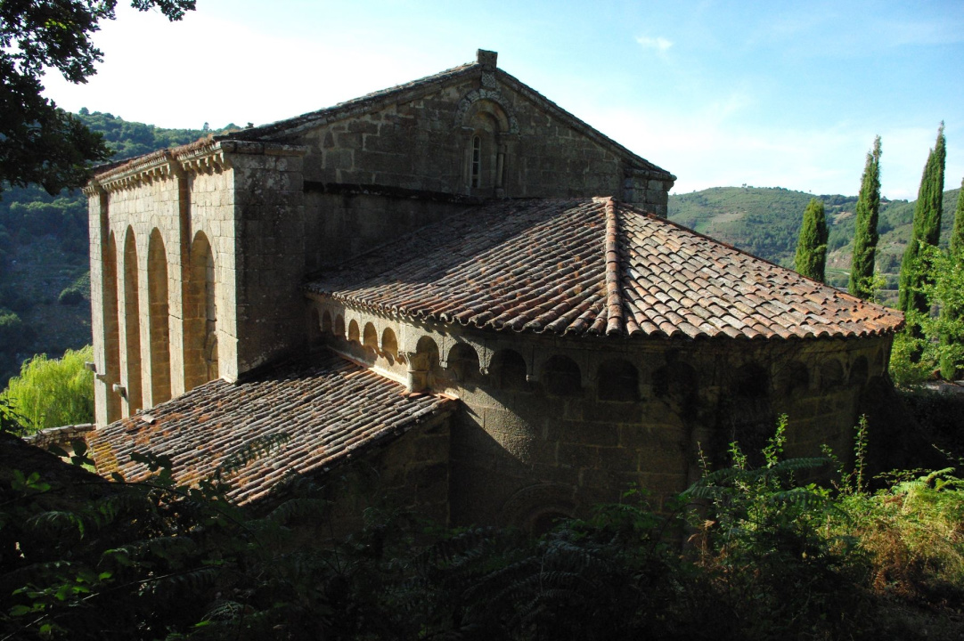 ribas de miño la alacena roja