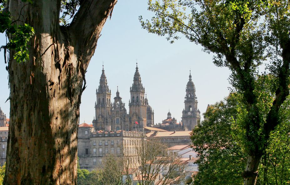 El sector turístico compostelano incrementa su apuesta por el Sicted pese a la covid-19