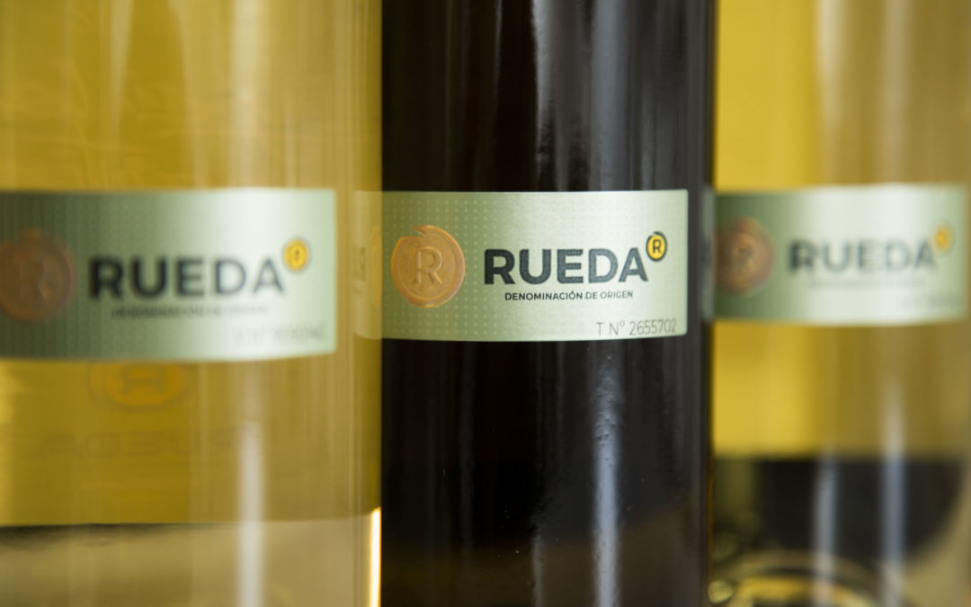 La DO Rueda afronta 2021 “con optimismo” y con la mira puesta en la nueva categoría de ‘Gran Vino’