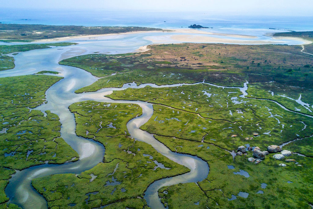 corrubedo