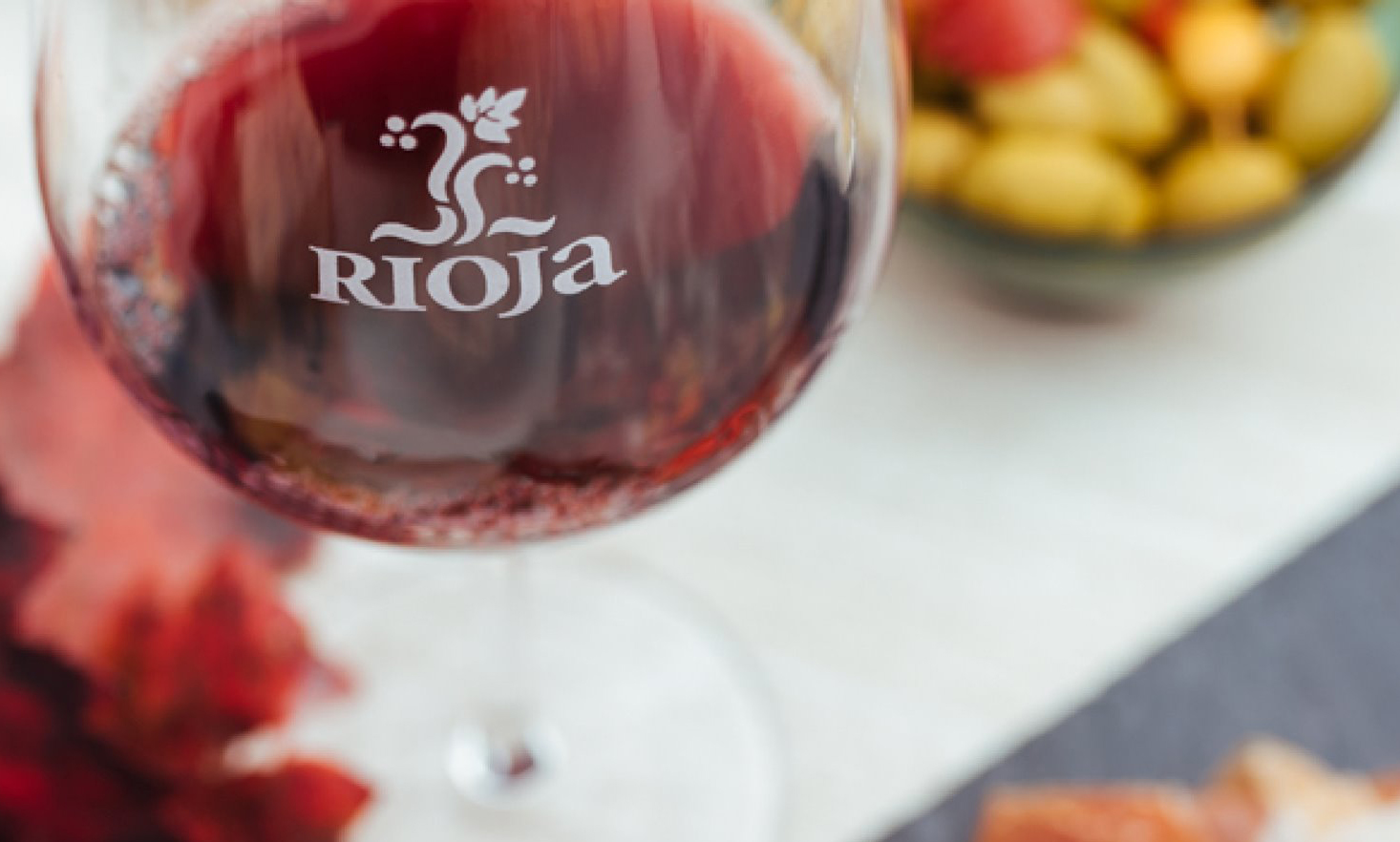 rioja