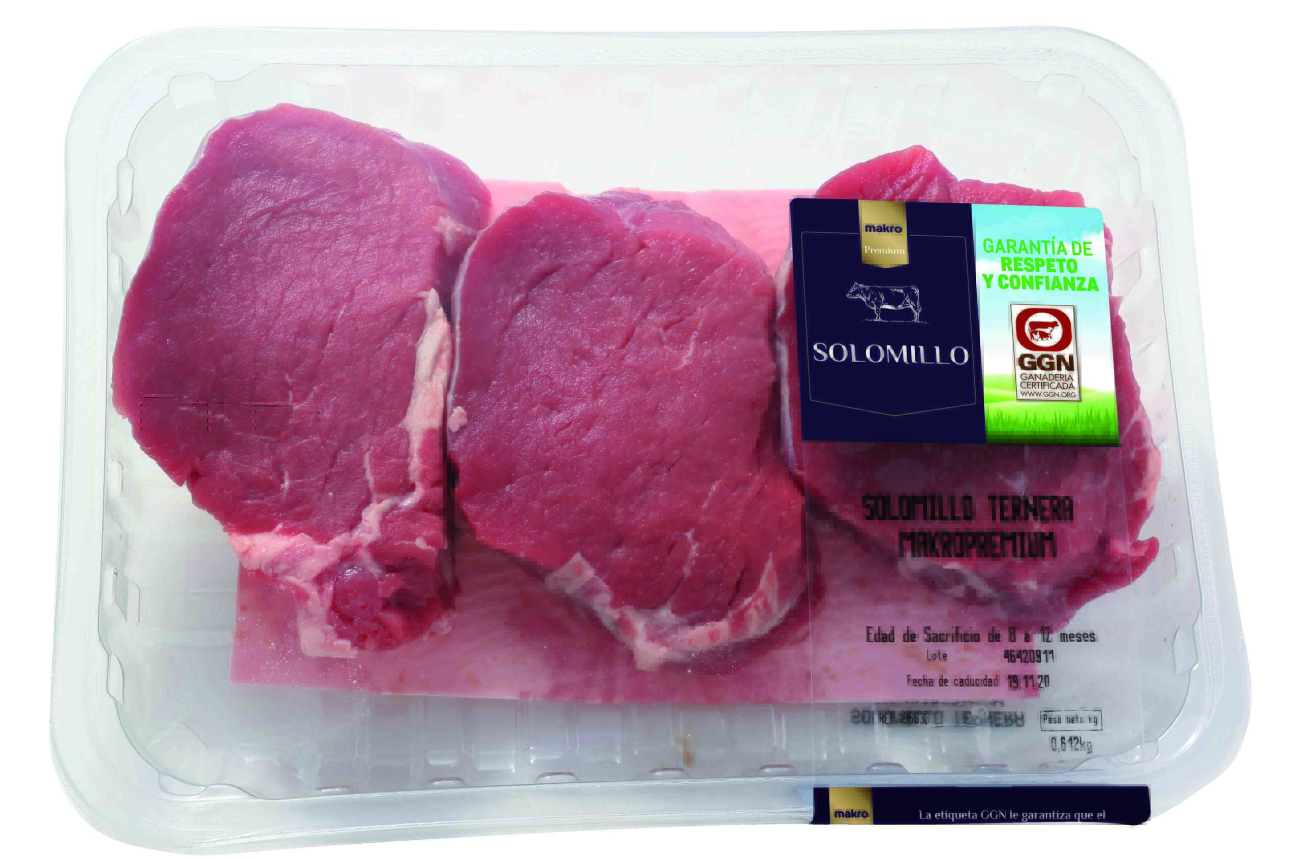 Carnes_Makro