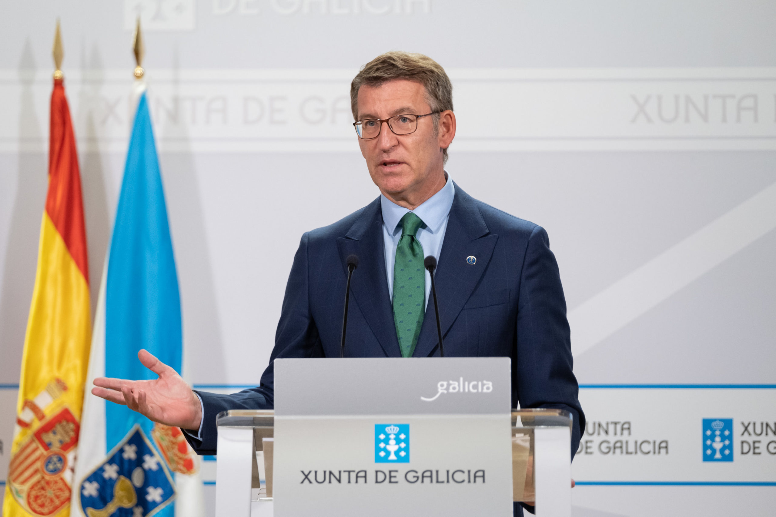 feijoo
