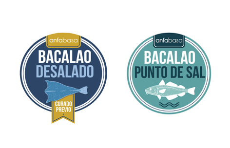 bacalao