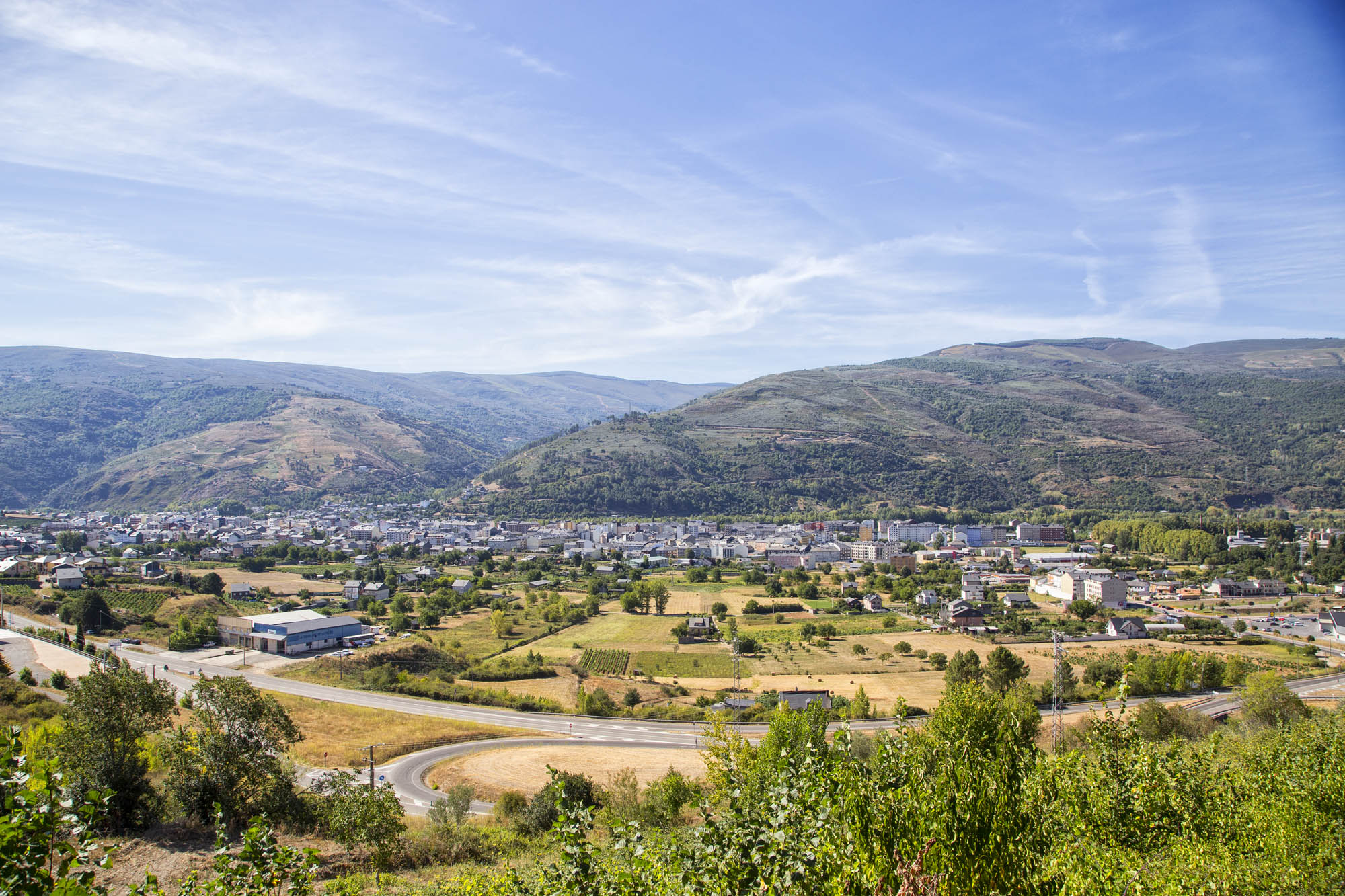 valdeorras