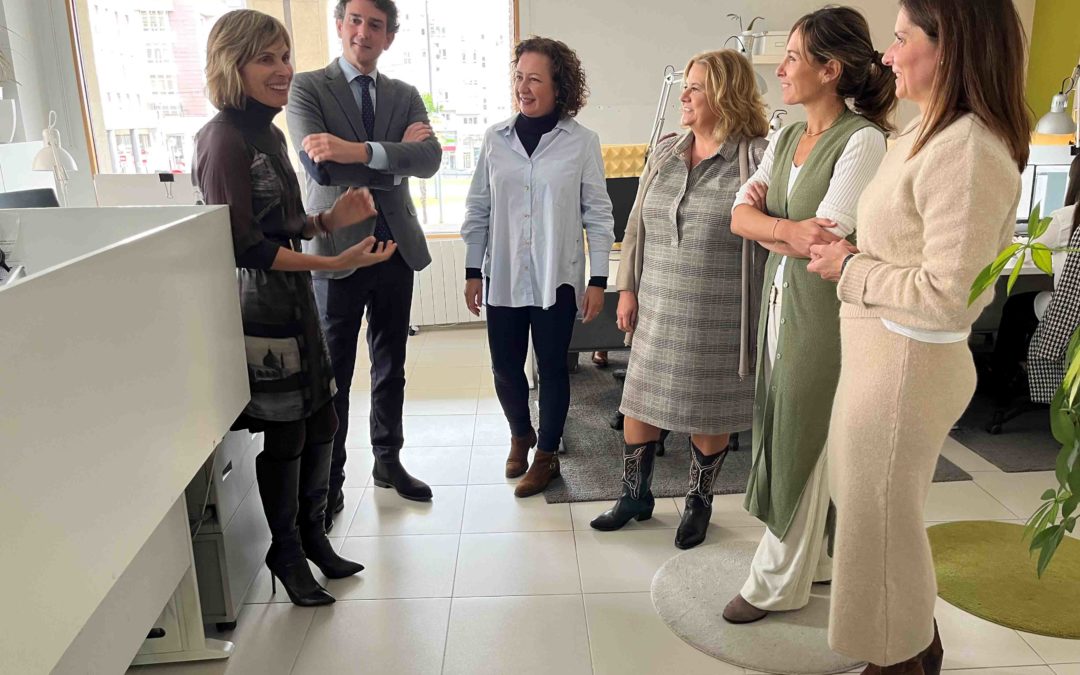 El Bono Turístico de la Xunta ya ha movido 1,1 millones de euros en 2022